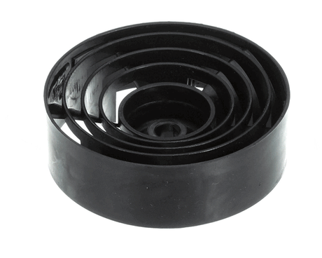 INTERNATIONAL COMFORT PRO PARTS International Comfort Pro 1183442 Inducer Fan - SKU ICP1183442