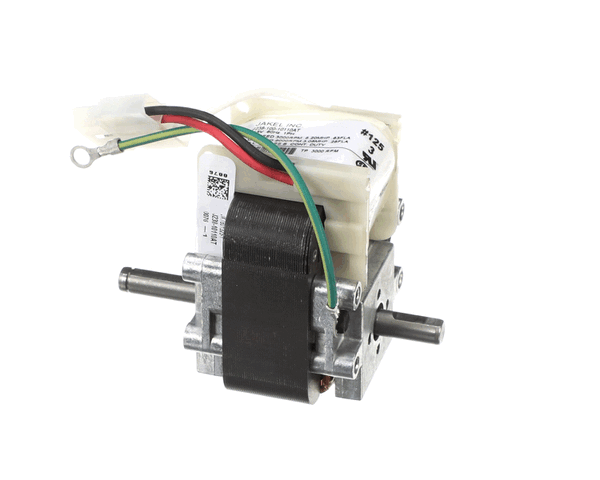 INTERNATIONAL COMFORT PRO PARTS 1183449 - SKU ICP1183449