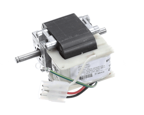 INTERNATIONAL COMFORT PRO PARTS 1183451 - SKU ICP1183451