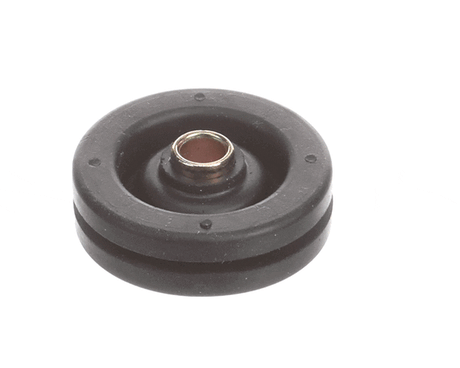 INTERNATIONAL COMFORT PRO PARTS International Comfort Pro 1183453 Grommet - SKU ICP1183453