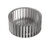 INTERNATIONAL COMFORT PRO PARTS International Comfort Pro 1183454 Blower Wheel Inducer 3.82IN X 1.5IN 0.25IN - SKU ICP1183454