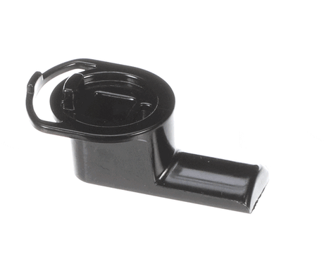 INTERNATIONAL COMFORT PRO PARTS International Comfort Pro 1183487 Door Latch - SKU ICP1183487