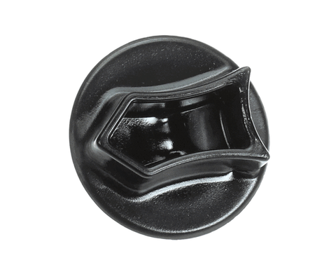 INTERNATIONAL COMFORT PRO PARTS International Comfort Pro 1183488 Knob - SKU ICP1183488
