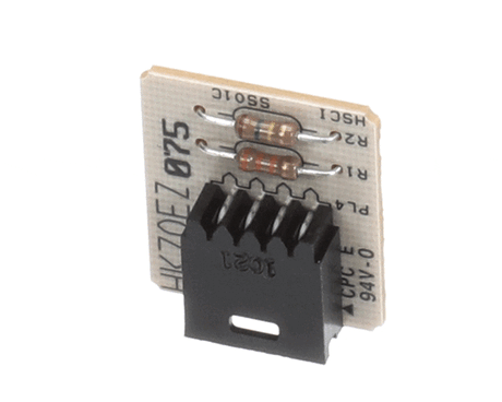 INTERNATIONAL COMFORT PRO PARTS International Comfort Pro 1183490 Model Plug Furnace - SKU ICP1183490