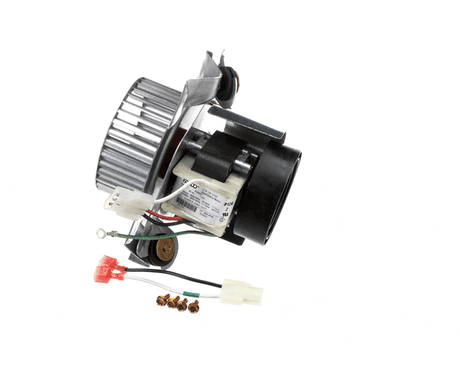 INTERNATIONAL COMFORT PRO PARTS 1183501 - SKU ICP1183501