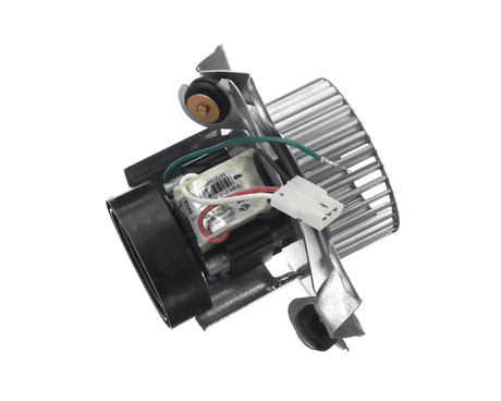 INTERNATIONAL COMFORT PRO PARTS 1183502 - SKU ICP1183502