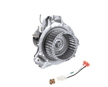 INTERNATIONAL COMFORT PRO PARTS International Comfort Pro 1183503 Kit Inducer Motor Assembly - SKU ICP1183503