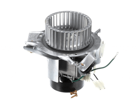 INTERNATIONAL COMFORT PRO PARTS International Comfort Pro 1183504 Kit Inducer Motor Assembly - SKU ICP1183504