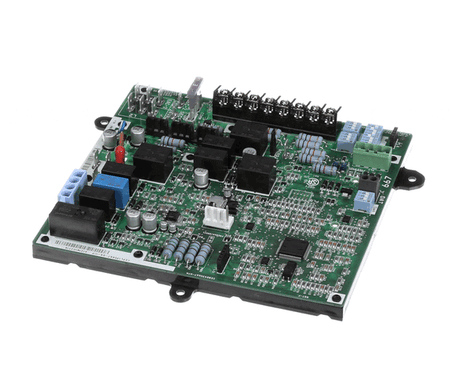 INTERNATIONAL COMFORT PRO PARTS International Comfort Pro 1183507 Board Circuit - SKU ICP1183507