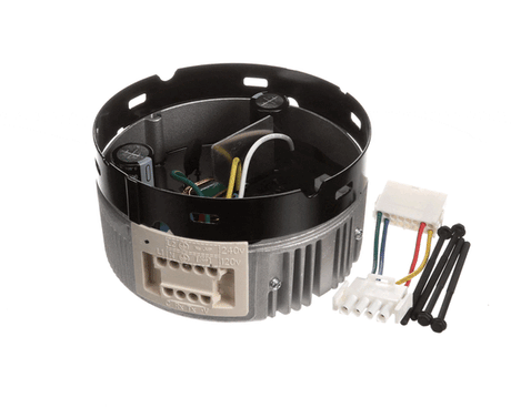 INTERNATIONAL COMFORT PRO PARTS International Comfort Pro 1183509 Module Control - SKU ICP1183509