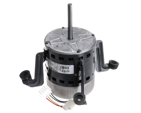 INTERNATIONAL COMFORT PRO PARTS International Comfort Pro 1183510 Motor Kit Ecm - SKU ICP1183510
