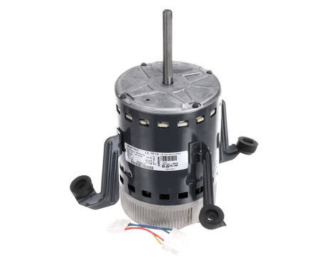 INTERNATIONAL COMFORT PRO PARTS International Comfort Pro 1183511 Ecm Motor Kit - SKU ICP1183511