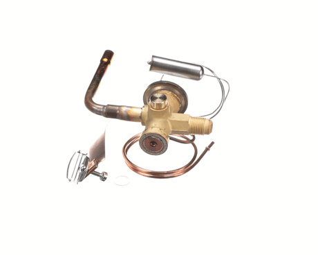 INTERNATIONAL COMFORT PRO PARTS International Comfort Pro 1183515 Kit TXV (Valve) - SKU ICP1183515