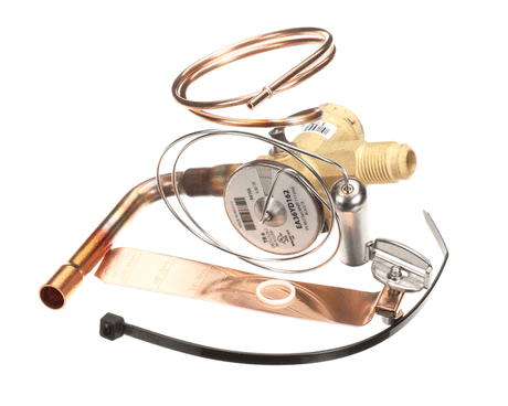 INTERNATIONAL COMFORT PRO PARTS International Comfort Pro 1183516 Kit TXV (Valve) - SKU ICP1183516