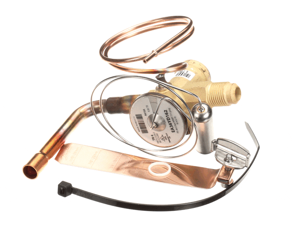 INTERNATIONAL COMFORT PRO PARTS 1183516 - SKU ICP1183516