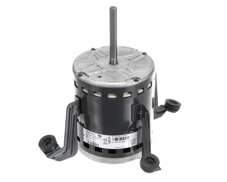 INTERNATIONAL COMFORT PRO PARTS International Comfort Pro 1183518 Blr Motor 3/4 - SKU ICP1183518