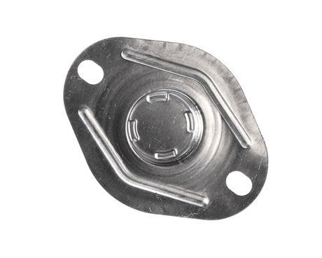 INTERNATIONAL COMFORT PRO PARTS International Comfort Pro 1183523 Switch Temp Lmt 190 F - SKU ICP1183523