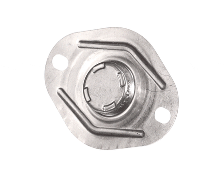 INTERNATIONAL COMFORT PRO PARTS International Comfort Pro 1183524 Switch Temp Lmt 160 F - SKU ICP1183524