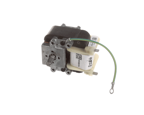 INTERNATIONAL COMFORT PRO PARTS International Comfort Pro 1183525 Inducer Motor 1/115 8.1 3000 - SKU ICP1183525