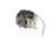 INTERNATIONAL COMFORT PRO PARTS 1183525 - SKU ICP1183525