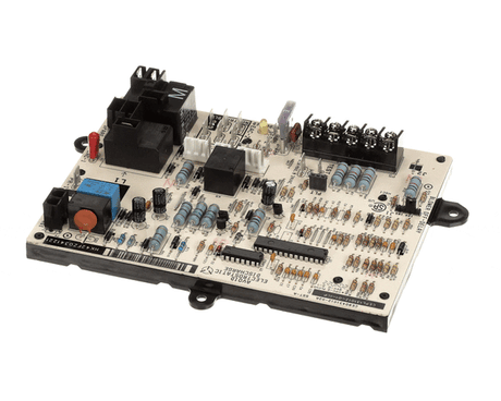 INTERNATIONAL COMFORT PRO PARTS International Comfort Pro 1183599 Board Circuit - SKU ICP1183599