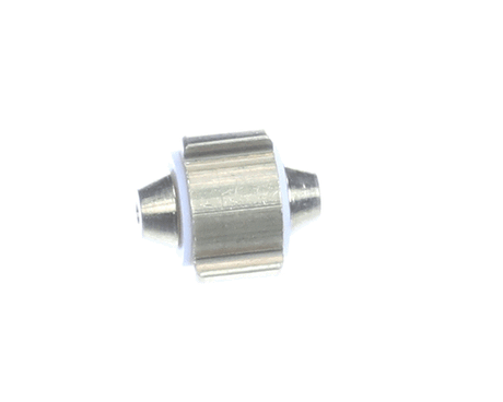 INTERNATIONAL COMFORT PRO PARTS International Comfort Pro 1183684 Piston - SKU ICP1183684