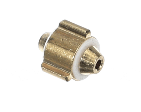 INTERNATIONAL COMFORT PRO PARTS International Comfort Pro 1183687 Piston - SKU ICP1183687