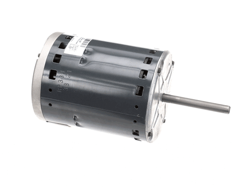INTERNATIONAL COMFORT PRO PARTS International Comfort Pro 1183857 Motor Blower 1/208-230 1 600-1200 - SKU ICP1183857