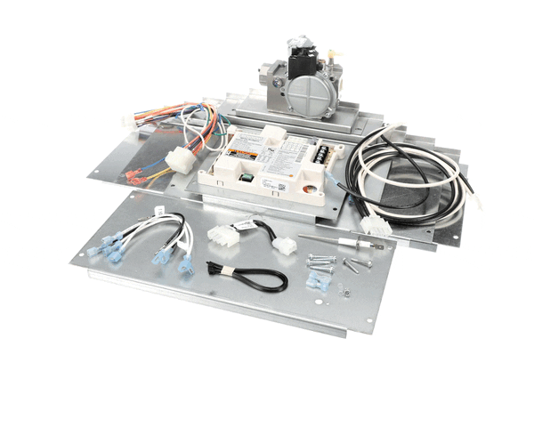 INTERNATIONAL COMFORT PRO 1183890 1183890