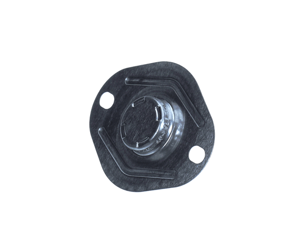 INTERNATIONAL COMFORT PRO PARTS 1184056 - SKU ICP1184056