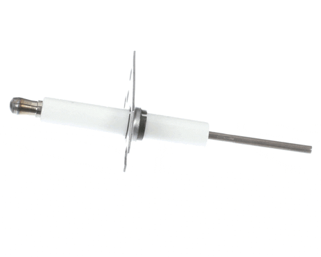 INTERNATIONAL COMFORT PRO PARTS International Comfort Pro 1184082 Igniter - SKU ICP1184082