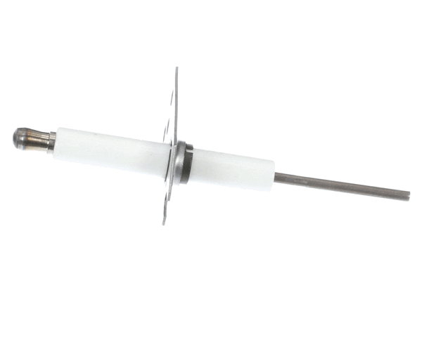 INTERNATIONAL COMFORT PRO PARTS 1184082 - SKU ICP1184082