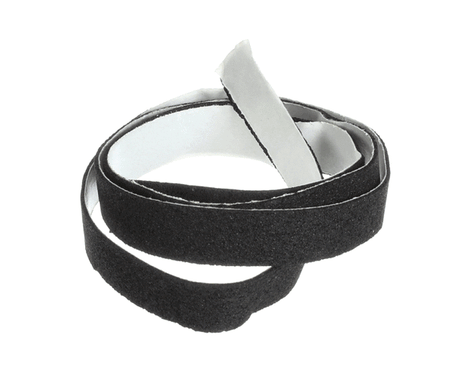 INTERNATIONAL COMFORT PRO PARTS International Comfort Pro 1184177 Seal Strip (Cut To Fit) - SKU ICP1184177