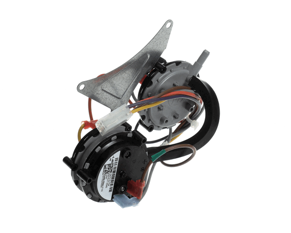 INTERNATIONAL COMFORT PRO PARTS 1184277 - SKU ICP1184277