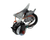 INTERNATIONAL COMFORT PRO PARTS 1184277 - SKU ICP1184277