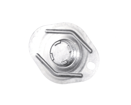 INTERNATIONAL COMFORT PRO PARTS International Comfort Pro 1184323 Temp Switch Roll-Out - SKU ICP1184323