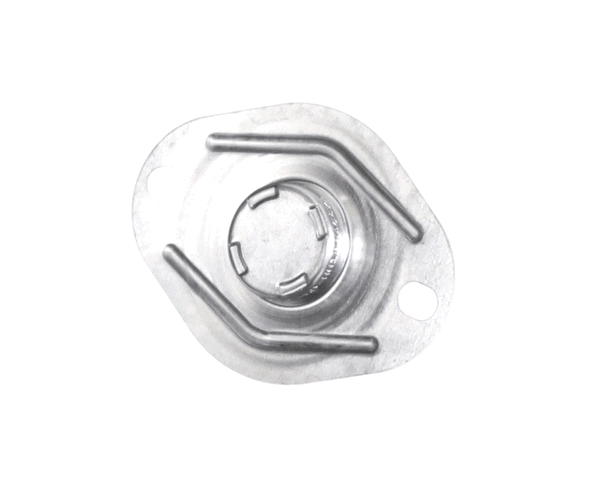 INTERNATIONAL COMFORT PRO PARTS 1184323 - SKU ICP1184323
