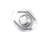 INTERNATIONAL COMFORT PRO PARTS 1184323 - SKU ICP1184323