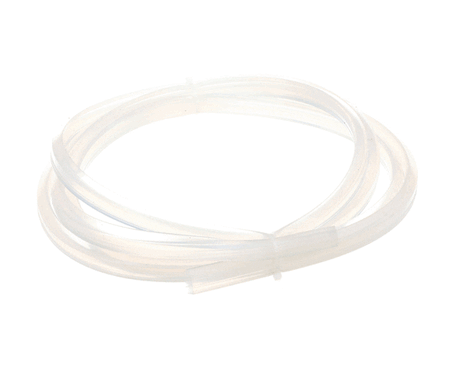 INTERNATIONAL COMFORT PRO PARTS 1184346 - SKU ICP1184346