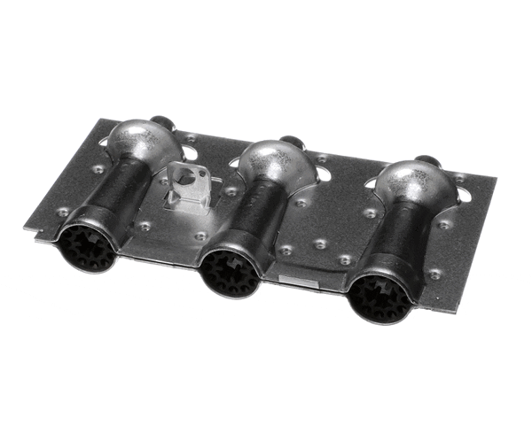 INTERNATIONAL COMFORT PRO PARTS 1184353 - SKU ICP1184353