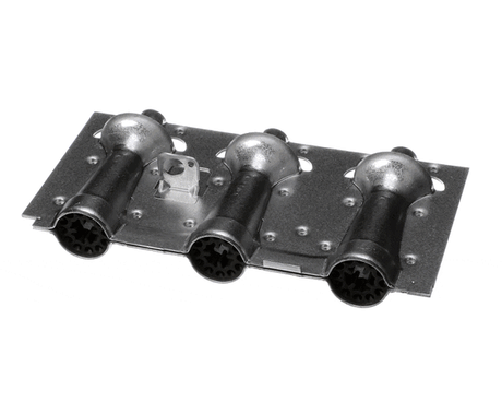 INTERNATIONAL COMFORT PRO PARTS International Comfort Pro 1184353 Kit Burner - SKU ICP1184353