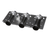 INTERNATIONAL COMFORT PRO PARTS 1184353 - SKU ICP1184353