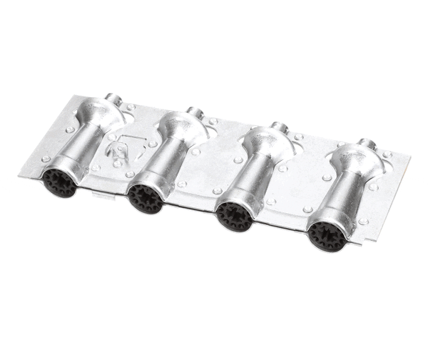 INTERNATIONAL COMFORT PRO PARTS 1184354 - SKU ICP1184354