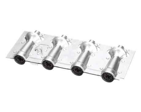 INTERNATIONAL COMFORT PRO PARTS International Comfort Pro 1184354 Kit Burner - SKU ICP1184354