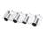 INTERNATIONAL COMFORT PRO PARTS 1184354 - SKU ICP1184354
