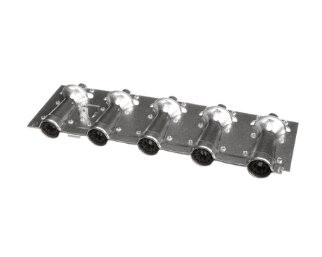 INTERNATIONAL COMFORT PRO PARTS International Comfort Pro 1184355 Kit Burner - SKU ICP1184355