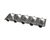 INTERNATIONAL COMFORT PRO PARTS 1184355 - SKU ICP1184355