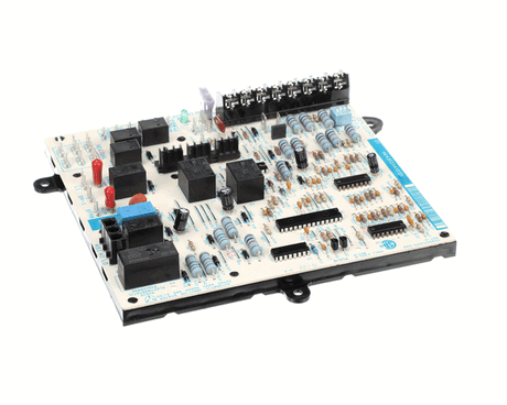 INTERNATIONAL COMFORT PRO PARTS International Comfort Pro 1184408 Control Board - SKU ICP1184408