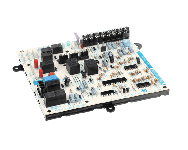 INTERNATIONAL COMFORT PRO PARTS 1184408 - SKU ICP1184408