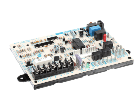 INTERNATIONAL COMFORT PRO PARTS International Comfort Pro 1184412 Control Board - SKU ICP1184412